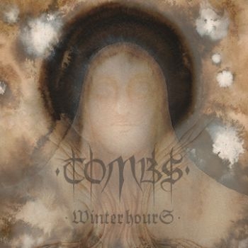 Tombs - Winter Hours ryhmässä CD / Rock @ Bengans Skivbutik AB (3741649)