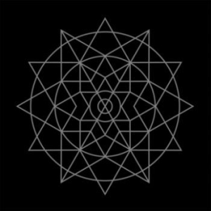 Coalesce - Ox ryhmässä CD @ Bengans Skivbutik AB (3741667)