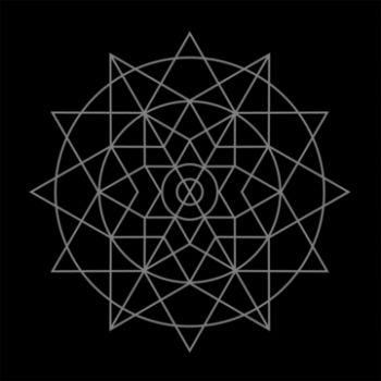 Coalesce - Ox ryhmässä CD / Myydyimmät @ Bengans Skivbutik AB (3741667)
