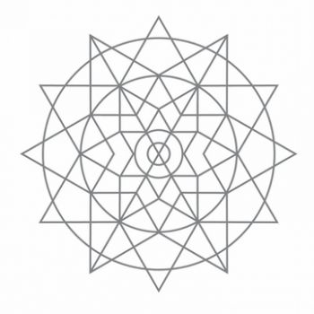 Coalesce - Ox Ep ryhmässä CD / Myydyimmät @ Bengans Skivbutik AB (3741674)