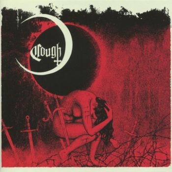 Cough - Ritual Abuse ryhmässä CD / Myydyimmät @ Bengans Skivbutik AB (3741709)