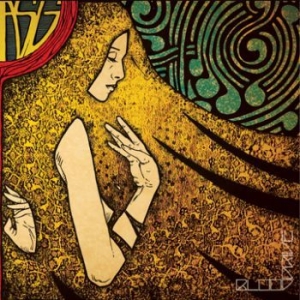 Asg - Blood Drive ryhmässä CD @ Bengans Skivbutik AB (3741761)