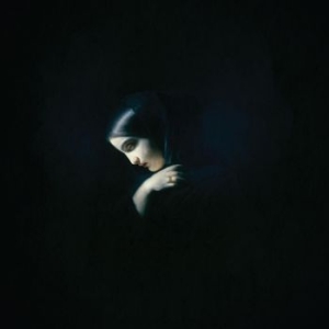 True Widow - Circumambulation ryhmässä CD @ Bengans Skivbutik AB (3741775)