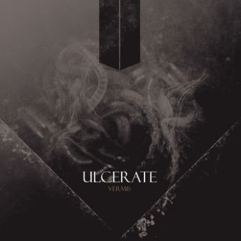 Ulcerate - Vermis ryhmässä CD / Myydyimmät @ Bengans Skivbutik AB (3741778)