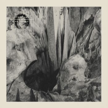 Inter Arma - Cavern ryhmässä CD / Myydyimmät @ Bengans Skivbutik AB (3741787)