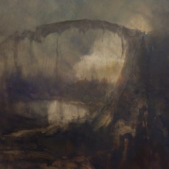 Lycus - Chasm ryhmässä CD / Myydyimmät @ Bengans Skivbutik AB (3741807)