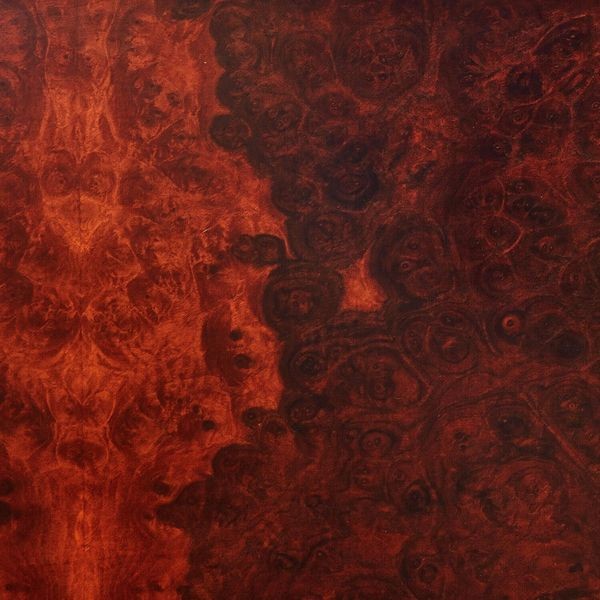 True Widow - Avvolgere ryhmässä CD / Hårdrock/ Heavy metal @ Bengans Skivbutik AB (3741814)