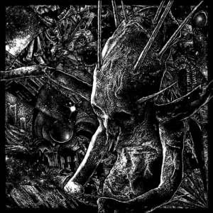 Poison Blood - Poison Blood ryhmässä CD @ Bengans Skivbutik AB (3741829)