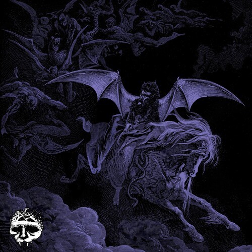 Integrity And Krieg - Split ryhmässä CD / Myydyimmät @ Bengans Skivbutik AB (3741856)
