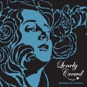 Lonely Crowd - Watching From A Distance ryhmässä CD @ Bengans Skivbutik AB (3741873)