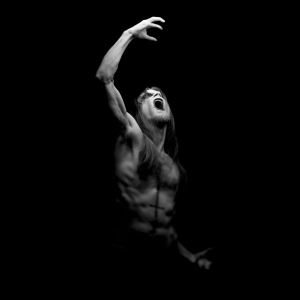 Taake - Taake ryhmässä CD @ Bengans Skivbutik AB (3741879)