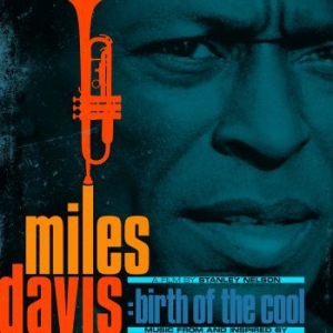 Davis Miles - Music From And Inspired.. ryhmässä -Start CD @ Bengans Skivbutik AB (3742714)