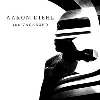 Diehl Aaron - The Vagabond ryhmässä ME SUOSITTELEMME / Årsbästalistor 2020 / JazzTimes 2020 @ Bengans Skivbutik AB (3743386)