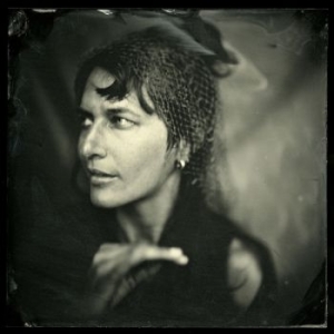 Foster Josephine - I'm A Dreamer ryhmässä VINYYLI @ Bengans Skivbutik AB (3743849)