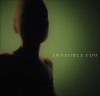 J.P. Shilo - Invisible You (Feat Mick Harvey Kim ryhmässä VINYYLI / Myydyimmät @ Bengans Skivbutik AB (3743908)
