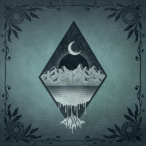 Dwaal - Gospel Of The Vile ryhmässä CD @ Bengans Skivbutik AB (3743943)