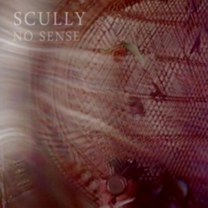 Scully - No Sense Ep ryhmässä VINYYLI @ Bengans Skivbutik AB (3744317)