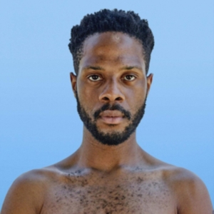 Fat Tony - 10,000 Hours ryhmässä CD @ Bengans Skivbutik AB (3744450)