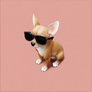 Lo Tom - Lo Tom ryhmässä CD @ Bengans Skivbutik AB (3744458)