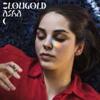 Slowgold - Aska ryhmässä CD @ Bengans Skivbutik AB (3745829)