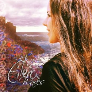 EILERA - Waves ryhmässä CD @ Bengans Skivbutik AB (3746095)
