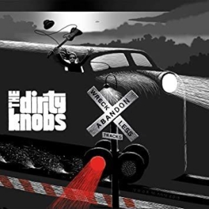 Mike Campbell & The Dirty Knobs - Wreckless Abandon ryhmässä VINYYLI @ Bengans Skivbutik AB (3746108)