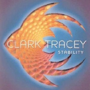 Tracey Clark - Stability ryhmässä Musiikki / SACD / Jazz/Blues @ Bengans Skivbutik AB (3746119)