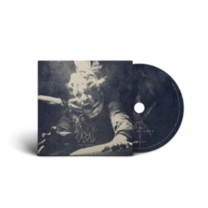 Cabal - Drag Me Down ryhmässä CD @ Bengans Skivbutik AB (3746483)