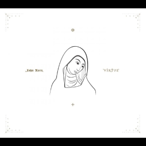 Zorn John - Virtue ryhmässä CD @ Bengans Skivbutik AB (3746596)