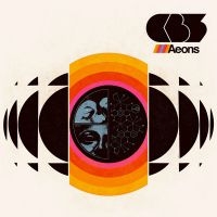 Cb3 - Aeons Lp Black ryhmässä -Start Max @ Bengans Skivbutik AB (3746627)