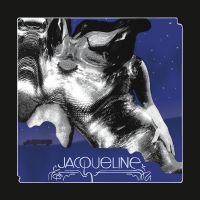 Lynn Jackie - Jacqueline ryhmässä CD @ Bengans Skivbutik AB (3747696)