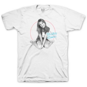   ryhmässä Merch T-shirts / T-shirt Kampanj @ Bengans Skivbutik AB (3750694r)