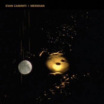 Caminiti Evan - Meridian ryhmässä VINYYLI / Rock @ Bengans Skivbutik AB (3755799)