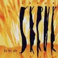 Skruk - En For Alle ryhmässä CD @ Bengans Skivbutik AB (3756346)