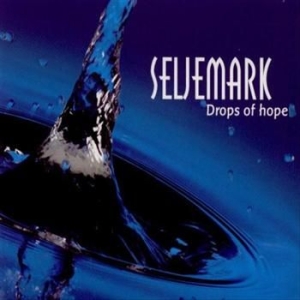 Seljemark - Drops Of Hope ryhmässä CD @ Bengans Skivbutik AB (3757029)