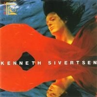 Sivertsen Kenneth - Flo ryhmässä CD @ Bengans Skivbutik AB (3757099)