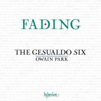 Various - Fading ryhmässä CD @ Bengans Skivbutik AB (3758279)