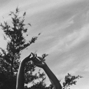 Folly & The Hunter - Remains ryhmässä VINYYLI @ Bengans Skivbutik AB (3759462)