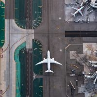 Atmosphere - Whenever ryhmässä VINYYLI @ Bengans Skivbutik AB (3759908)