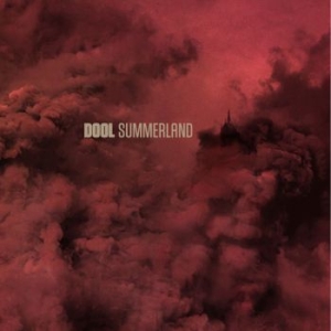 Dool - Summerland ryhmässä CD @ Bengans Skivbutik AB (3760492)