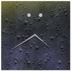 Co La - Moody Coup ryhmässä VINYYLI @ Bengans Skivbutik AB (3762086)