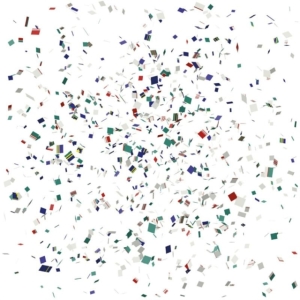 Zimmerman Ben - The Baltika Years ryhmässä VINYYLI @ Bengans Skivbutik AB (3762087)