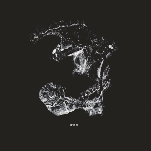 Thug Entrancer - Death After Life ryhmässä VINYYLI / Myydyimmät @ Bengans Skivbutik AB (3762088)