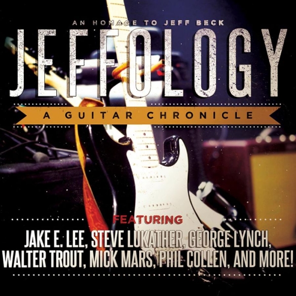Various Artists - Sweet Leaf - A Stoner Rock Salute T ryhmässä CD / Myydyimmät @ Bengans Skivbutik AB (3762103)