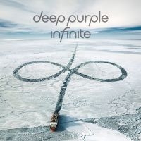 Deep Purple - Infinite (2LP) ryhmässä VINYYLI @ Bengans Skivbutik AB (3763366)