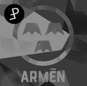 Pouppee Fabrikk - Armen ryhmässä CD @ Bengans Skivbutik AB (3763399)