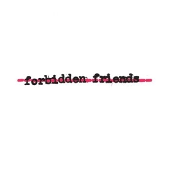 Forbidden Friends - Tiny Hands - 7
