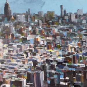 Cars & Trains - Fictions ryhmässä VINYYLI @ Bengans Skivbutik AB (3763567)