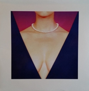 Co La - Daydream Repeater ryhmässä VINYYLI @ Bengans Skivbutik AB (3763607)