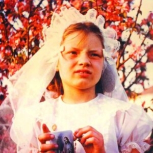 Parson Red Heads - Yearling (Deluxe Version) ryhmässä VINYYLI @ Bengans Skivbutik AB (3763641)